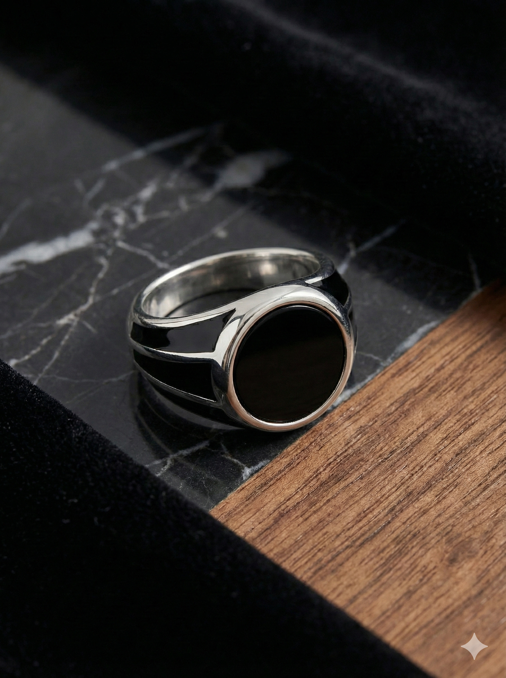 Core Ring_2