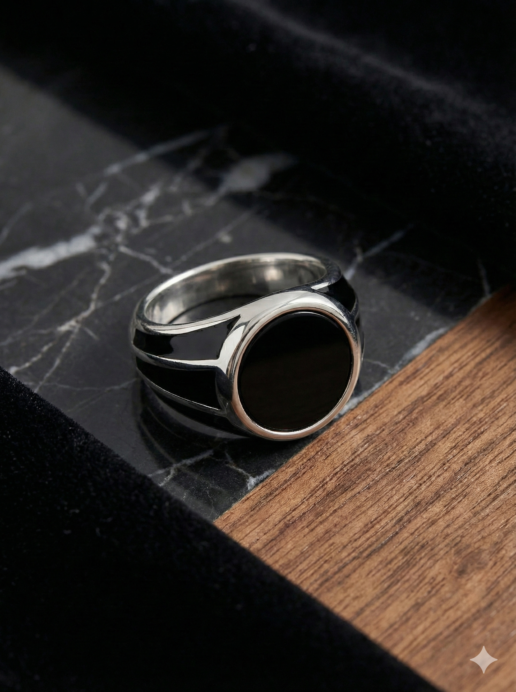 Core Ring_2