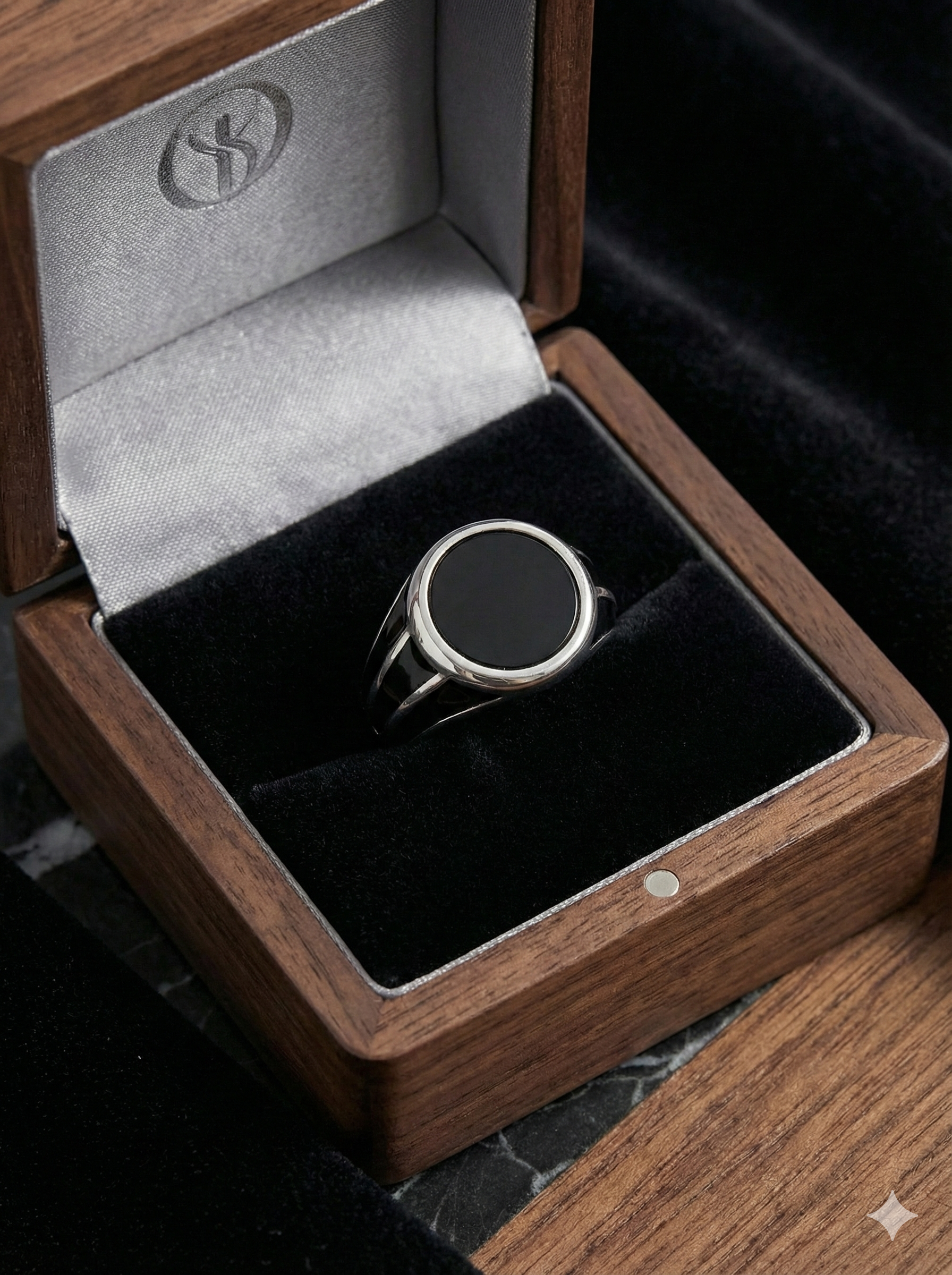 Core Ring_3