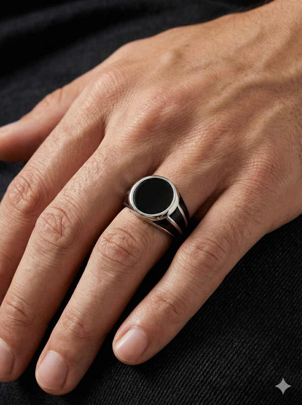Core Ring_4