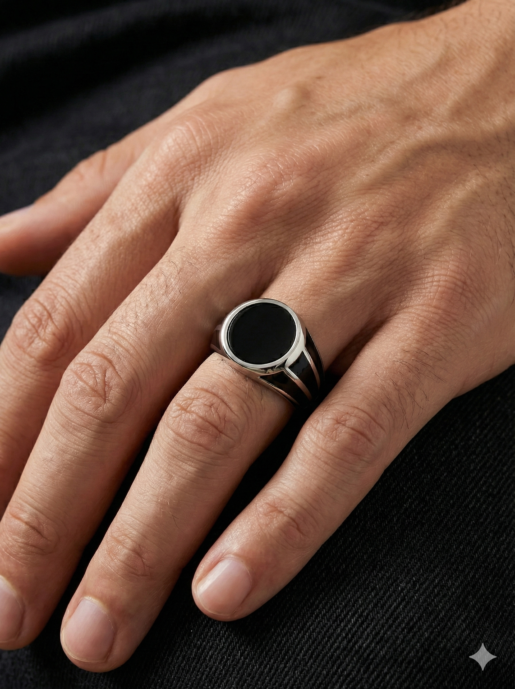 Core Ring_4