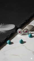 Crimson & Silver_1