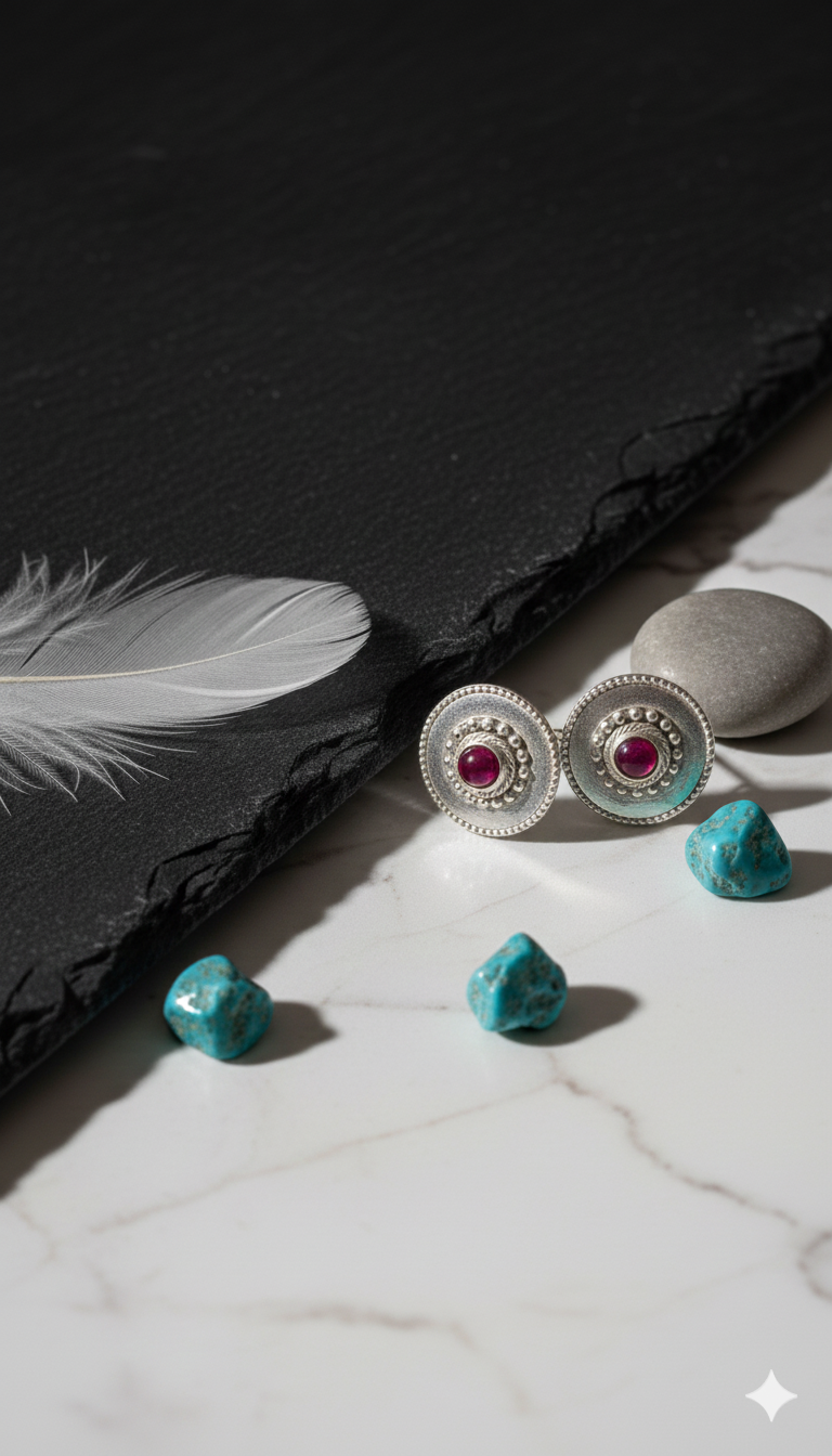 Crimson & Silver_1