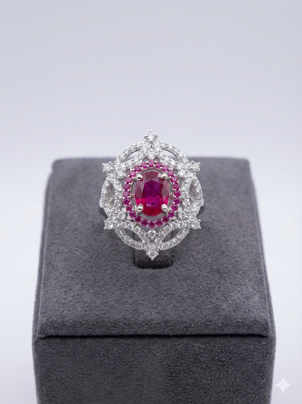 Crown Jewel Elegance_1