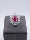 Crown Jewel Elegance_1