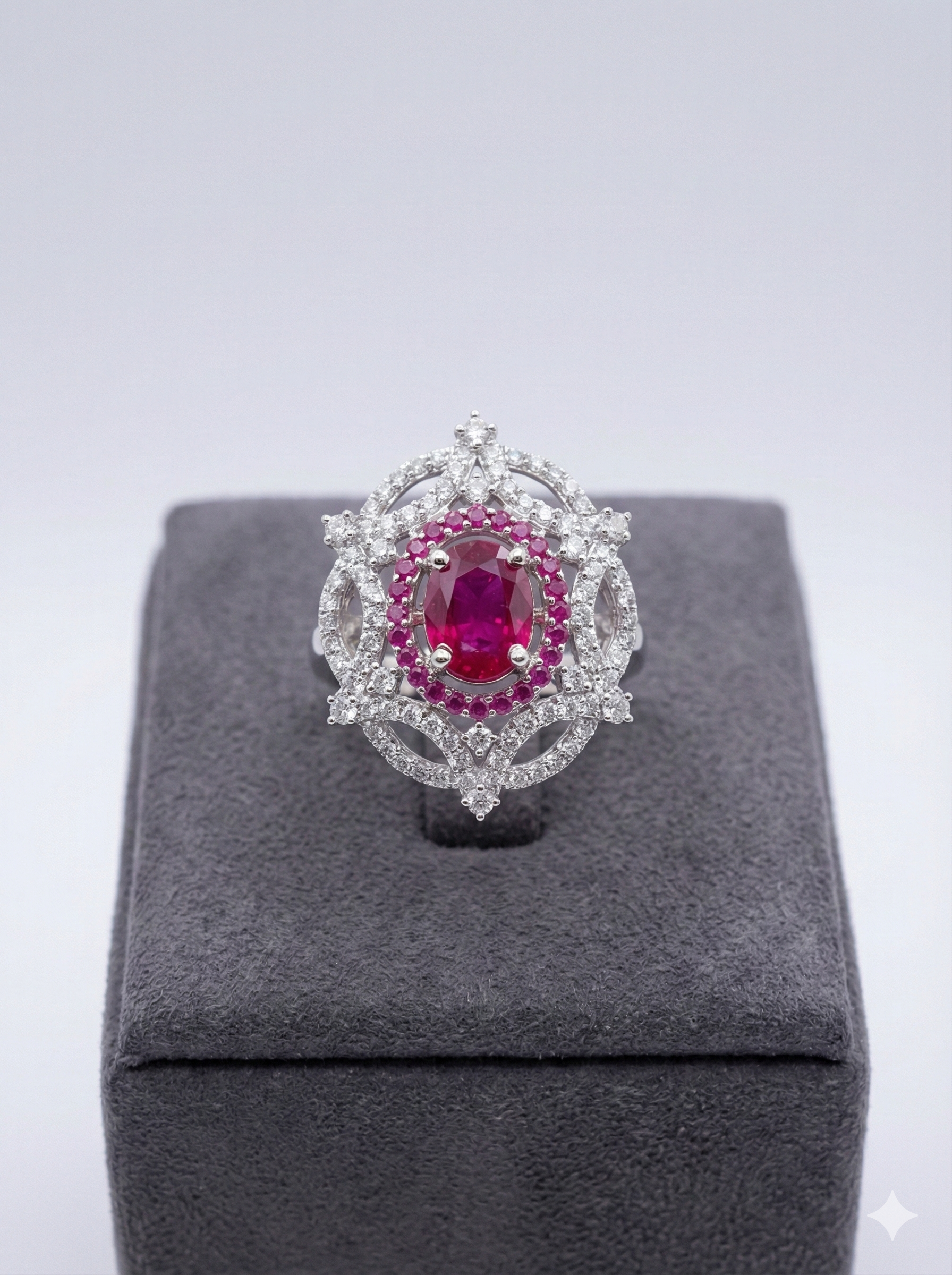 Crown Jewel Elegance_1