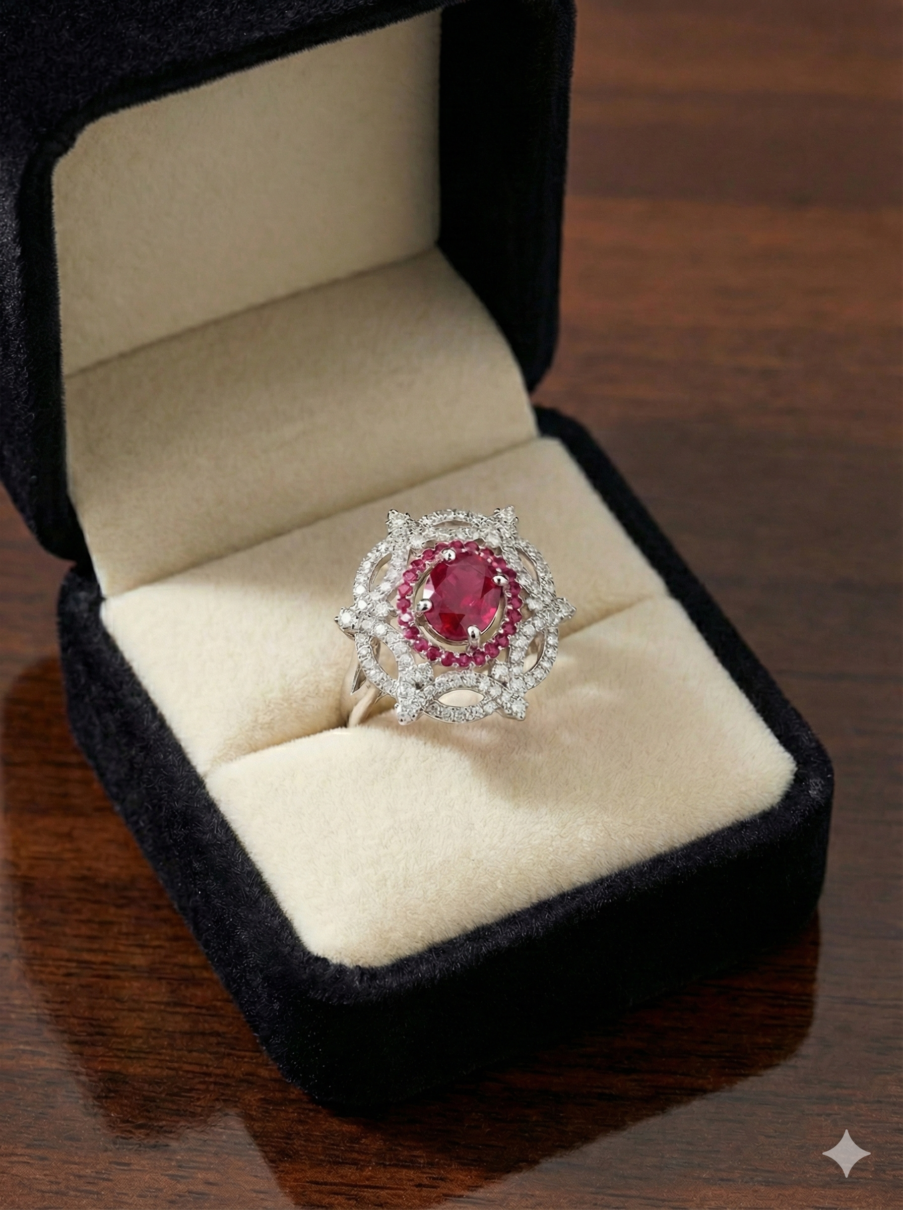 Crown Jewel Elegance_2