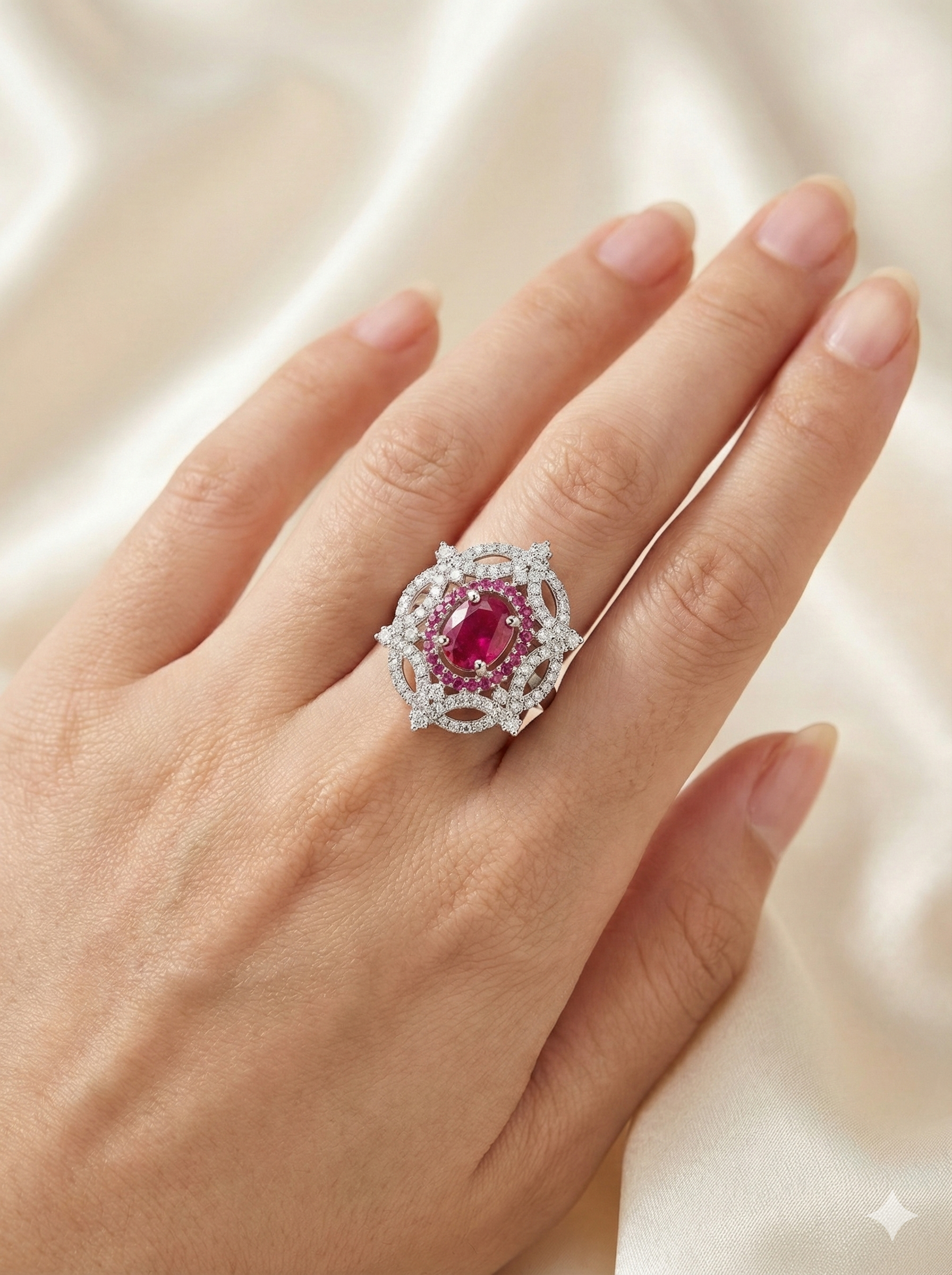 Crown Jewel Elegance_3