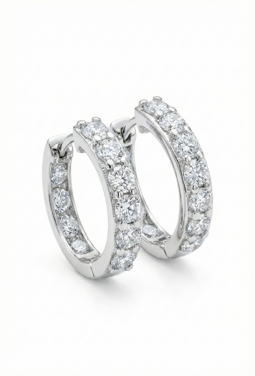 Crystal Halo Hoops_1