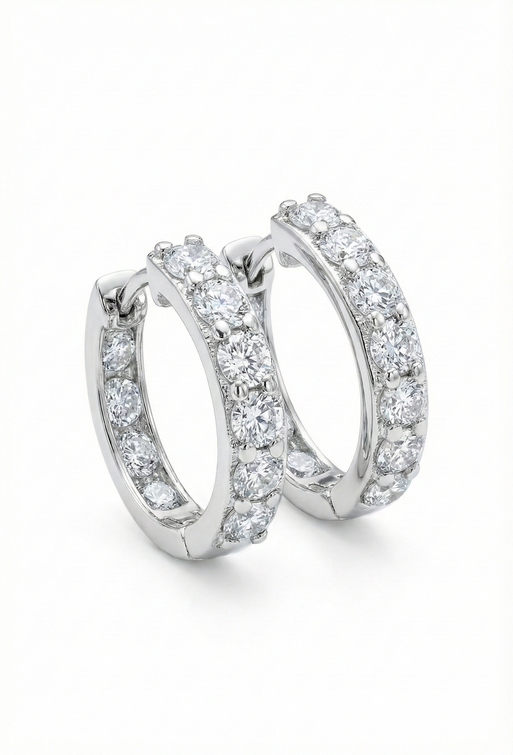 Crystal Halo Hoops_1