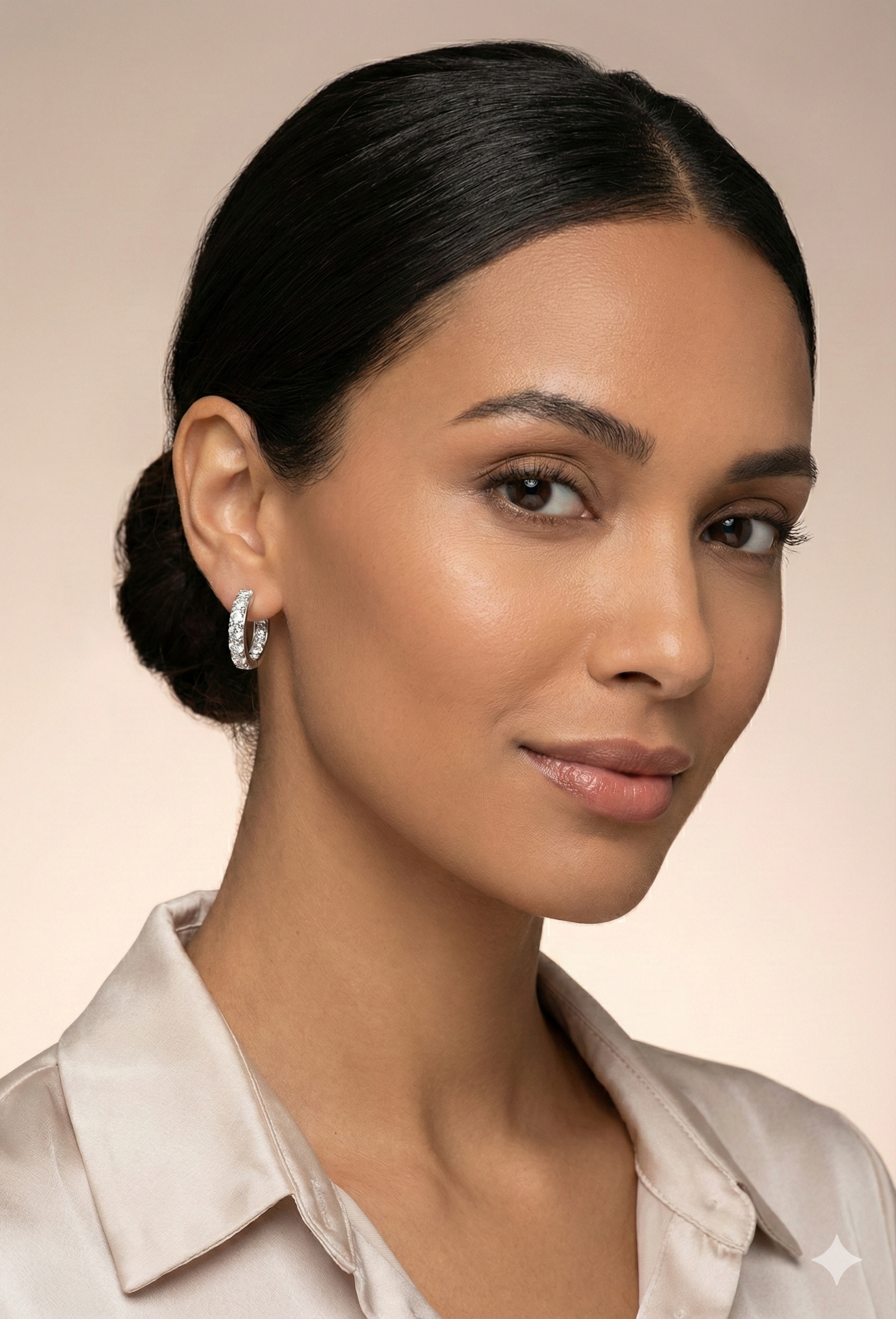Crystal Halo Hoops_2