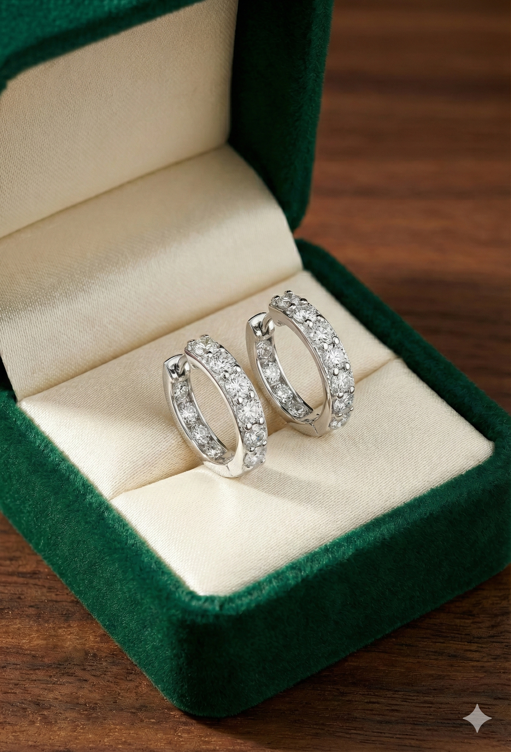 Crystal Halo Hoops_3