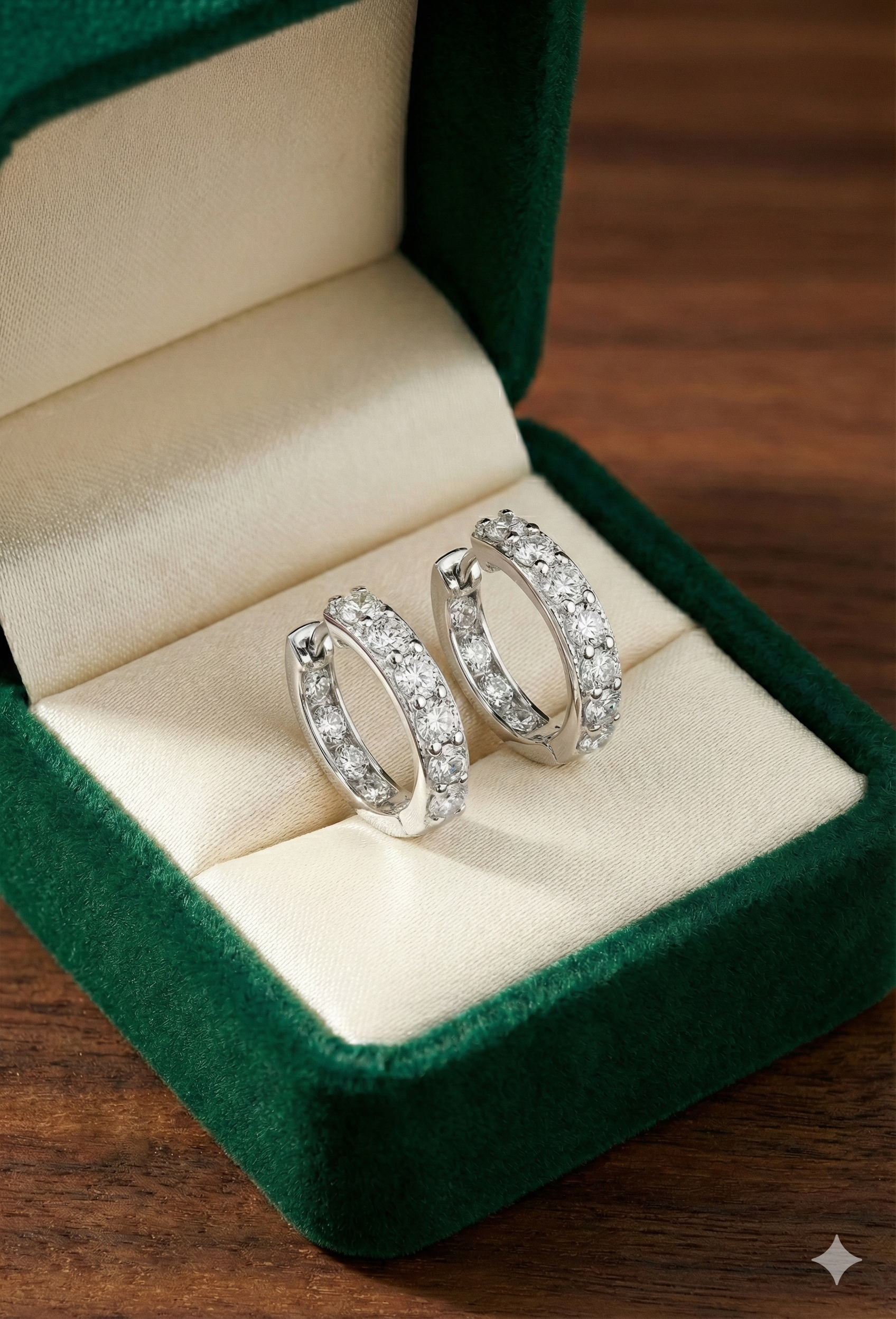 Crystal Halo Hoops_3