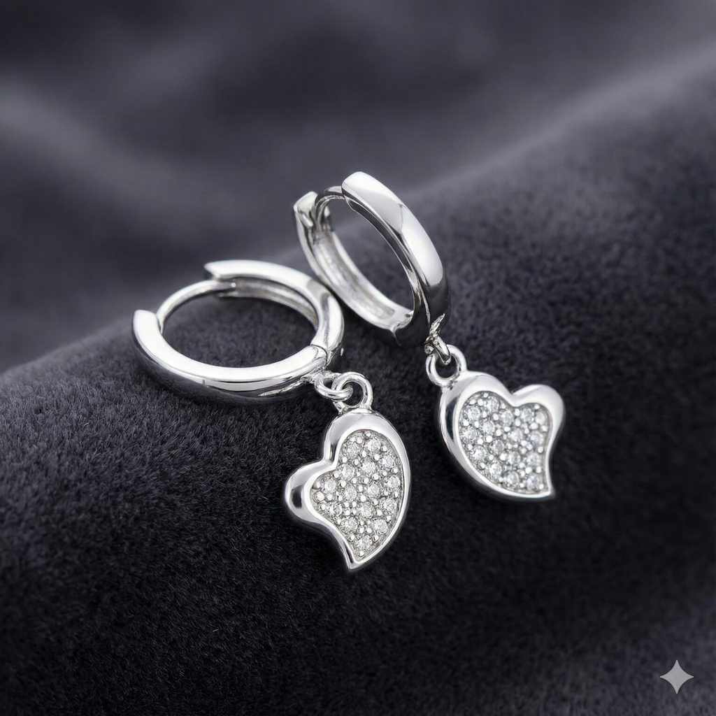 Cupid's Silver Drop_3