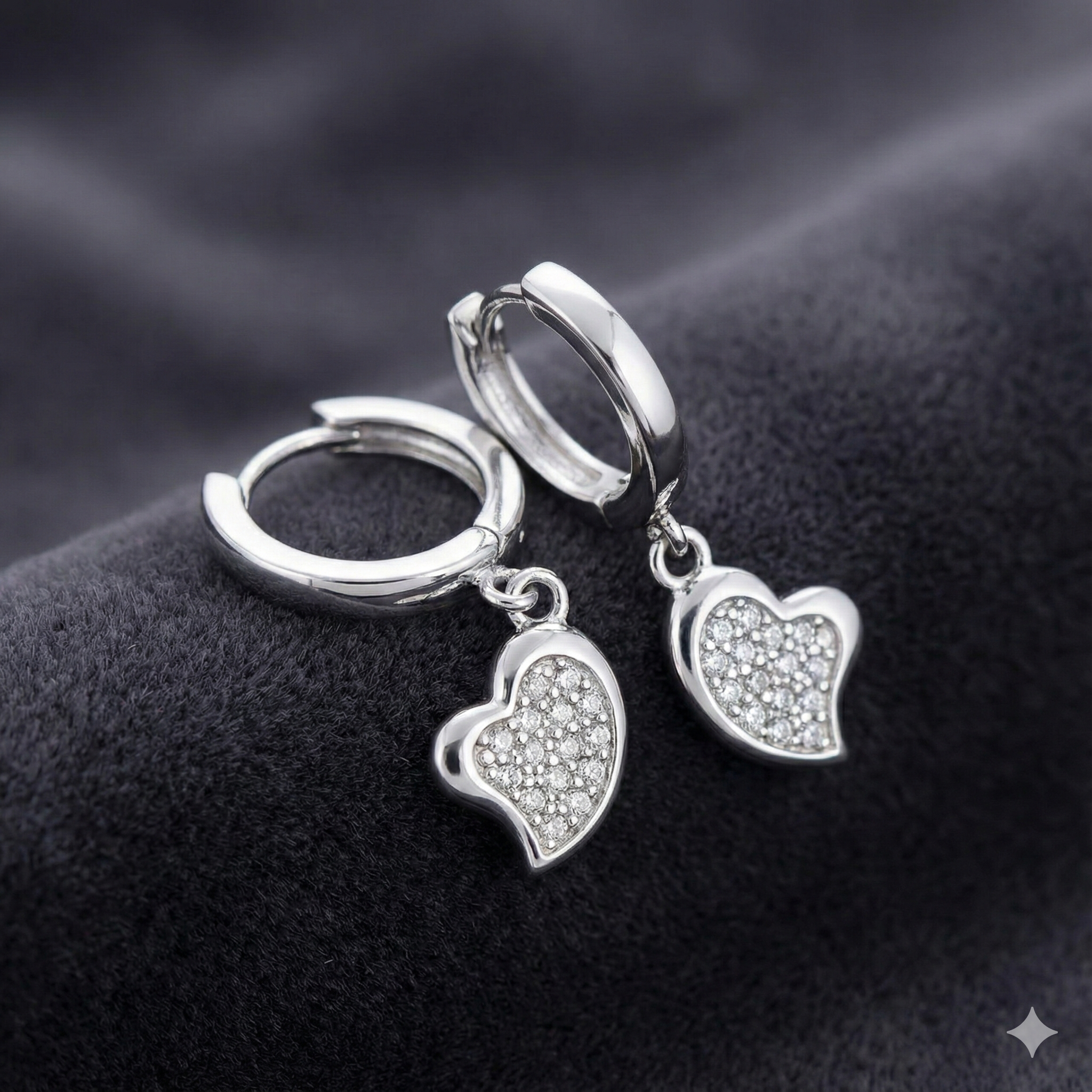 Cupid's Silver Drop_3