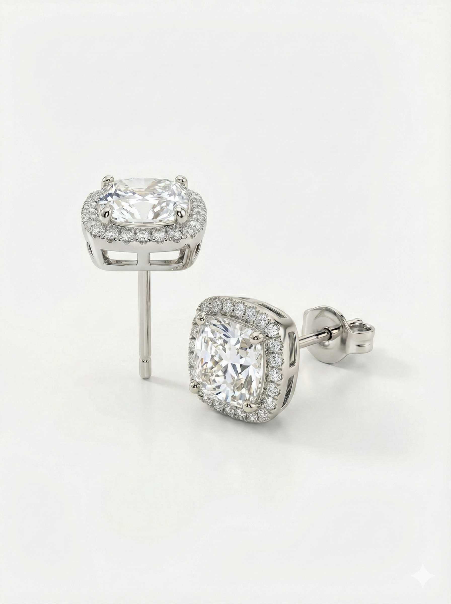 Cushion Cut Brilliance_1