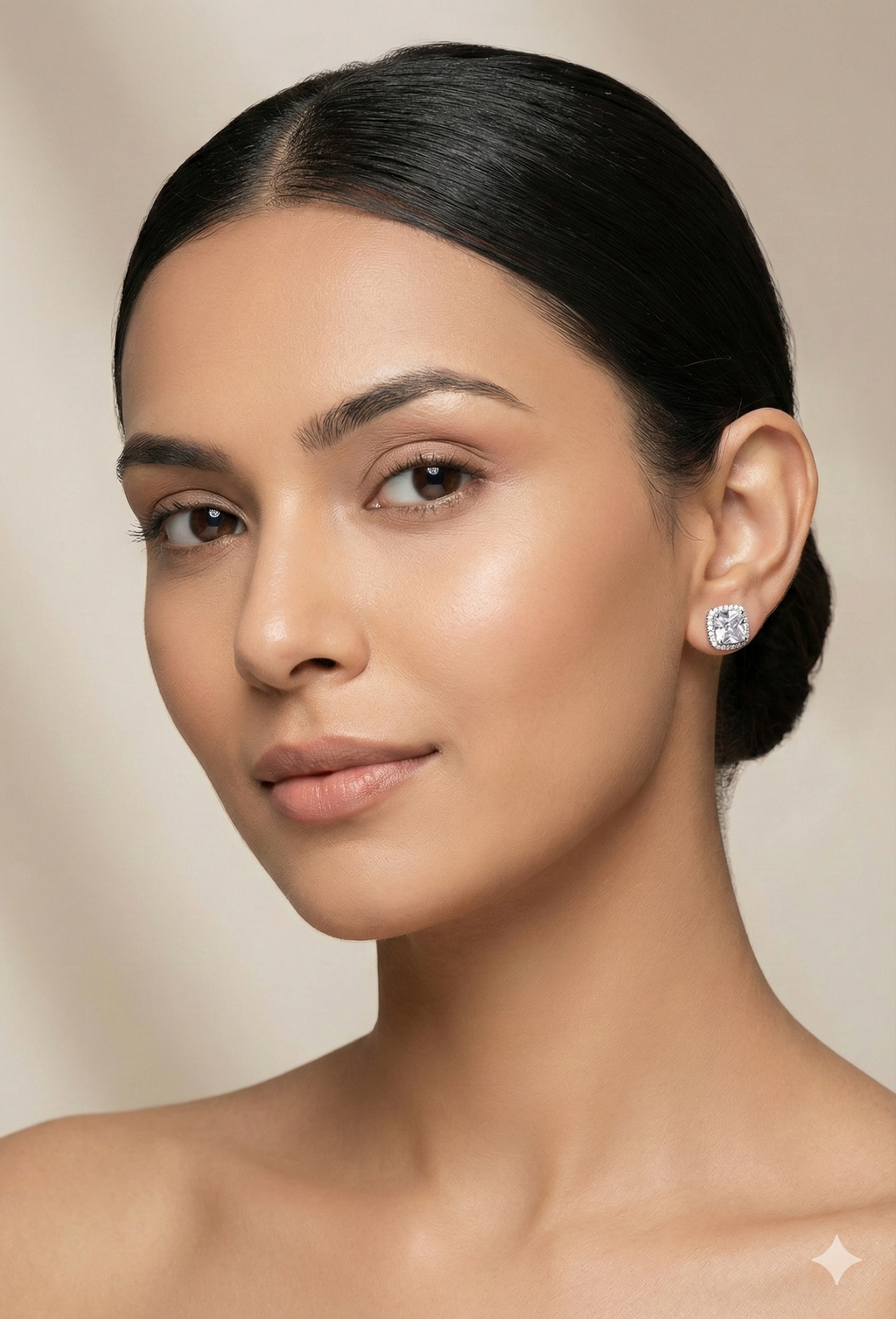 Cushion Cut Brilliance_2