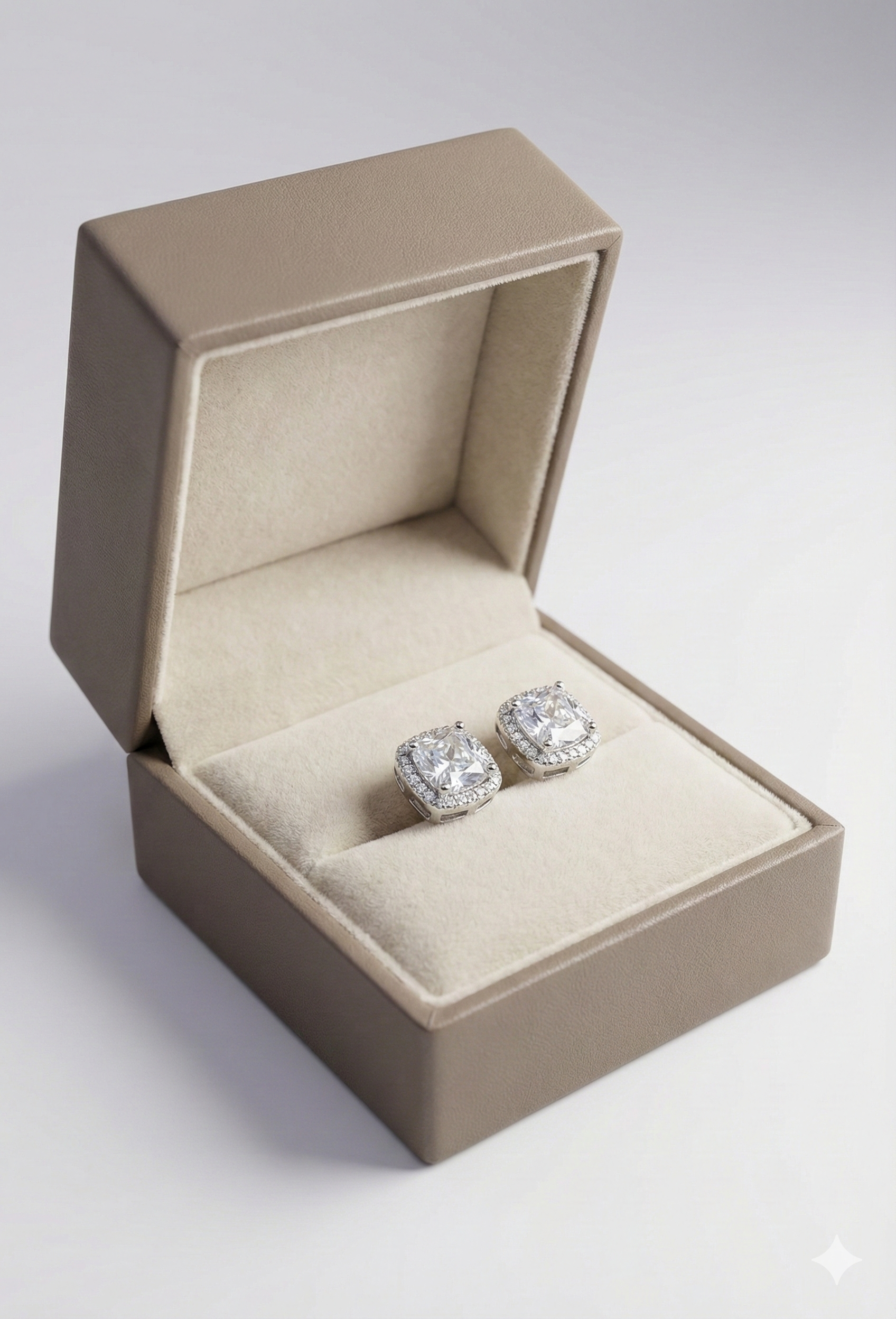 Cushion Cut Brilliance_3