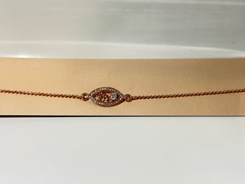 Custom Bro Rakhi