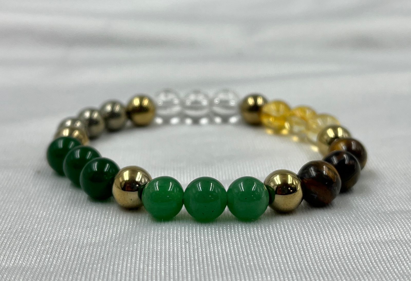 Dhan Yog Bracelet