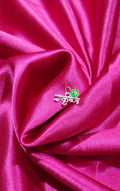 Divine Krishna Charm by Myrah Jewels