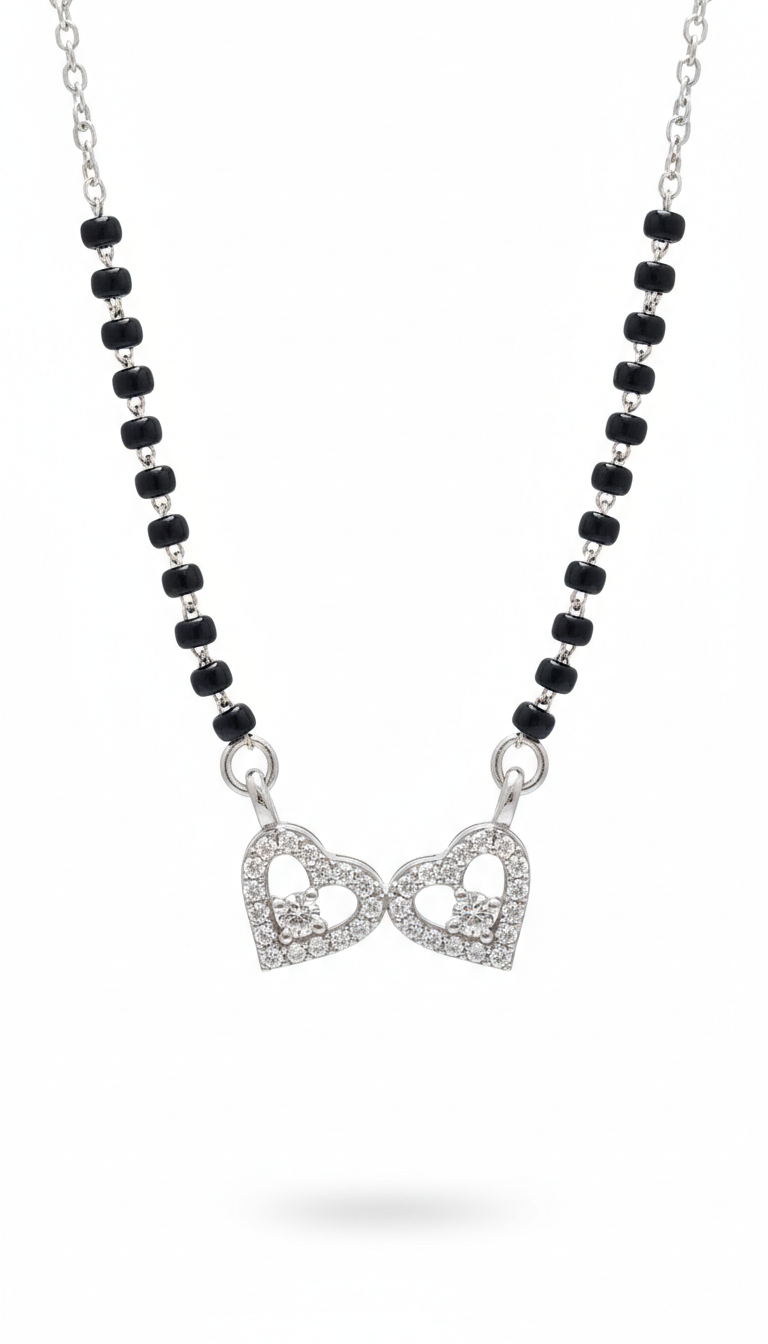 Double Heart Dazzle_1