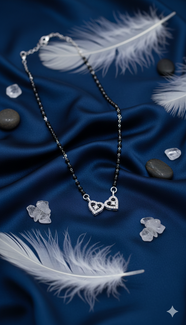 Double Heart Dazzle_2