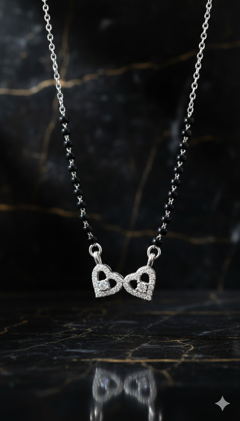 Double Heart Dazzle_3