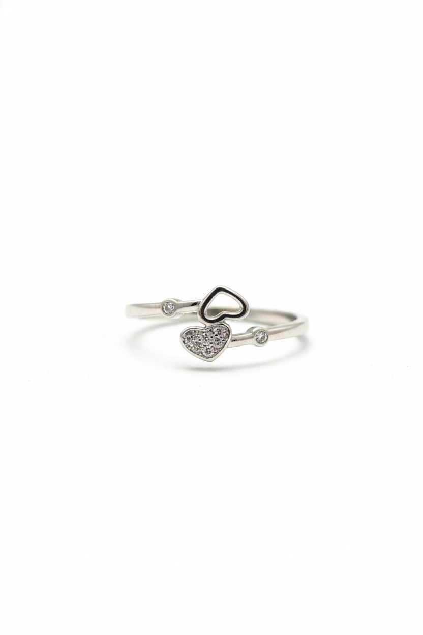 Duo- Heart Promise Ring_1