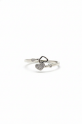 Duo- Heart Promise Ring_1