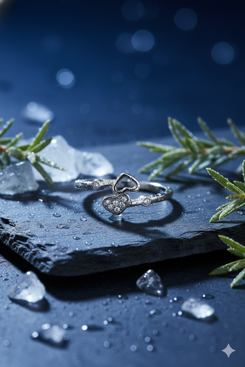 Duo- Heart Promise Ring_2