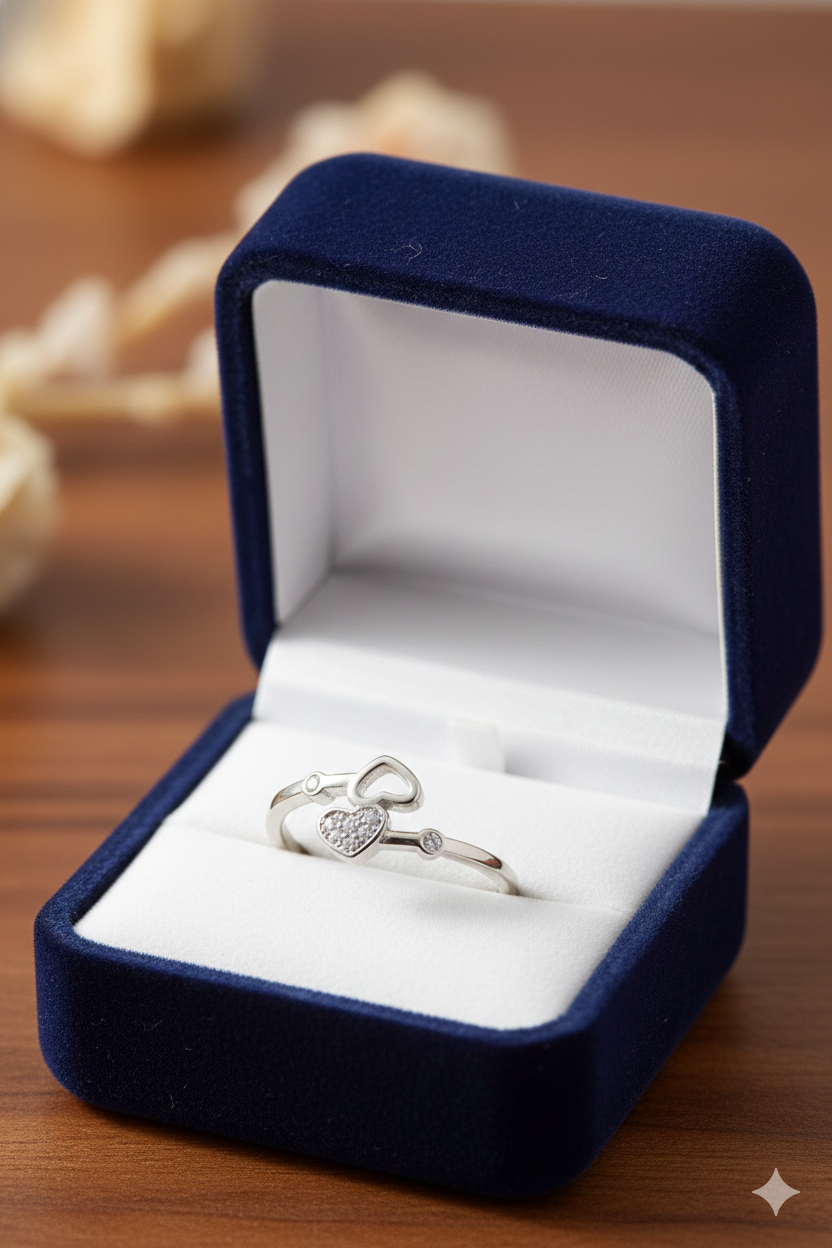 Duo- Heart Promise Ring_3