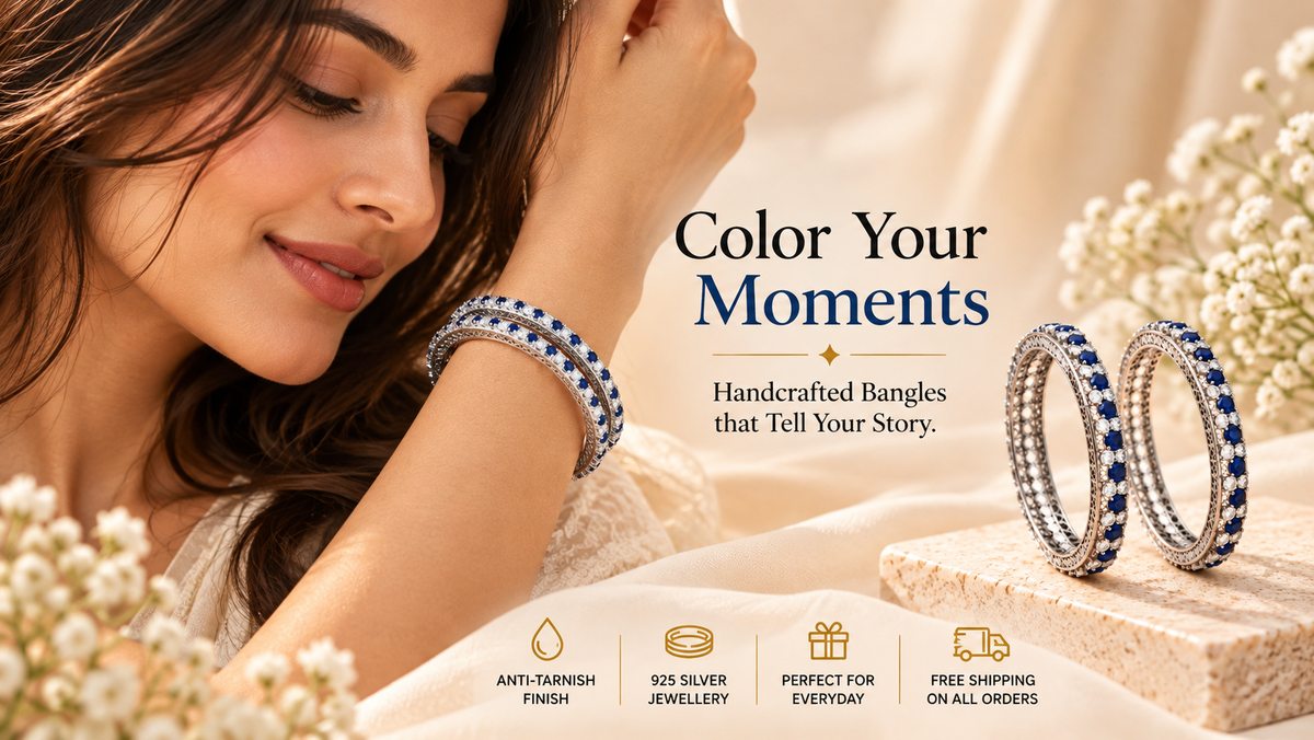 Myrah Jewels