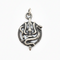 Emblem of Lord Shiva_1