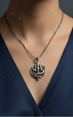 PENDANTS