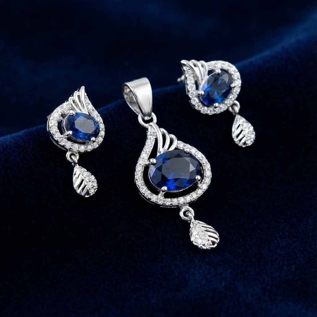 Empress Teardrop Ensemble_1