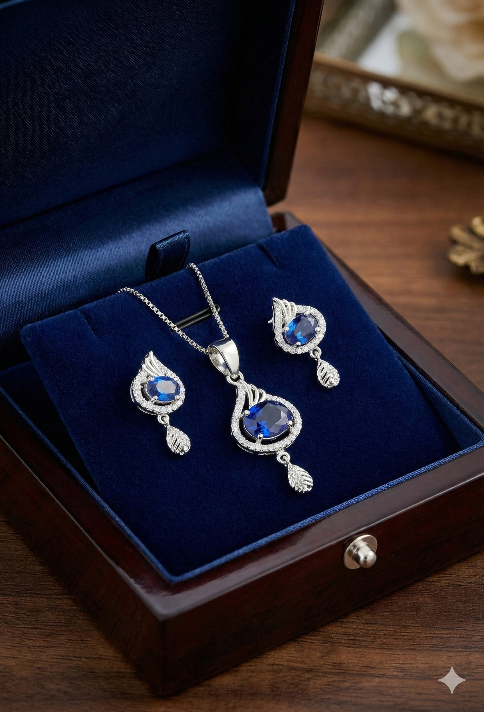 Empress Teardrop Ensemble_2