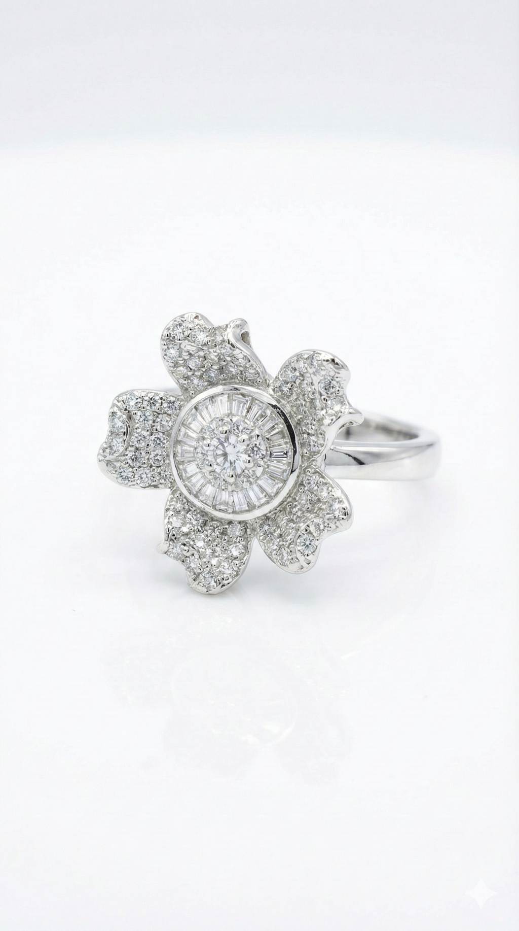 Eternal Bloom_2