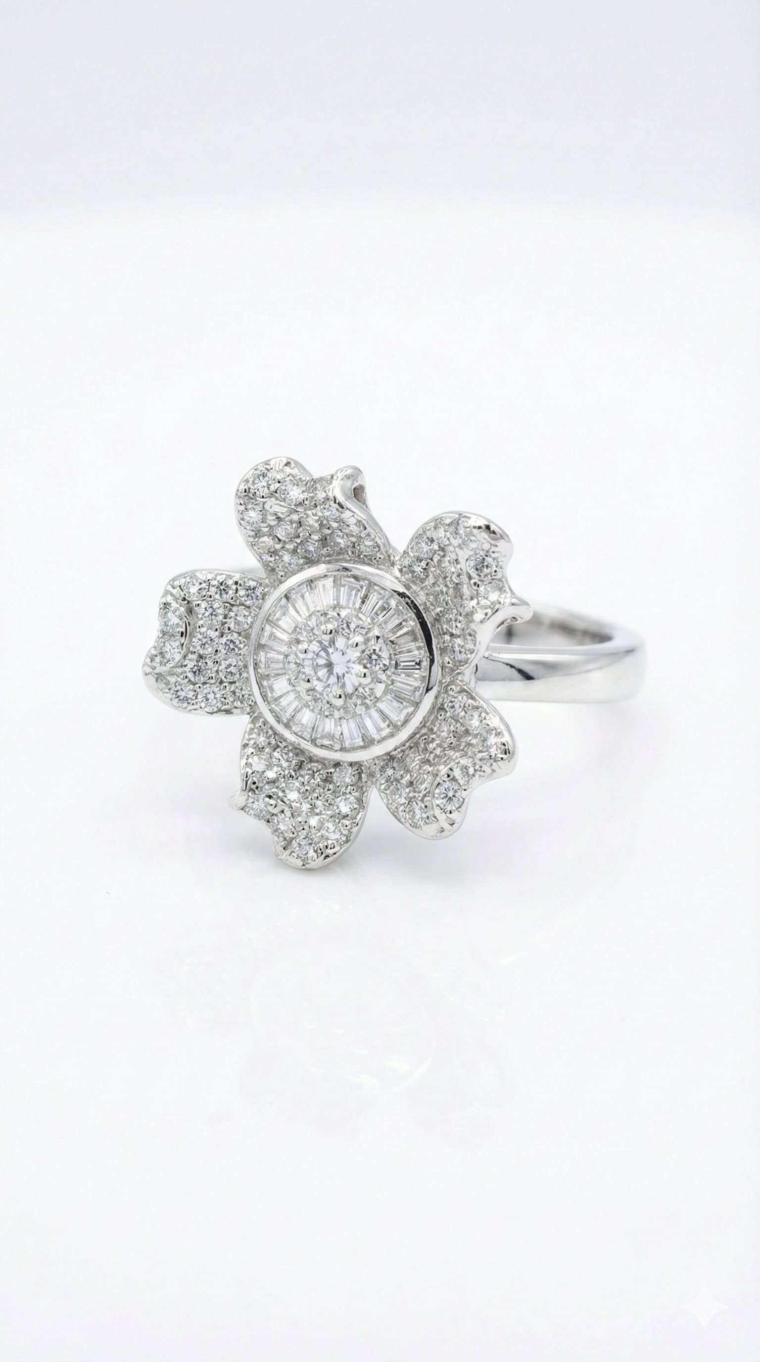 Eternal Bloom_2