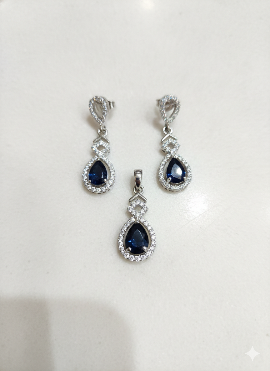 Eternal Blue_1