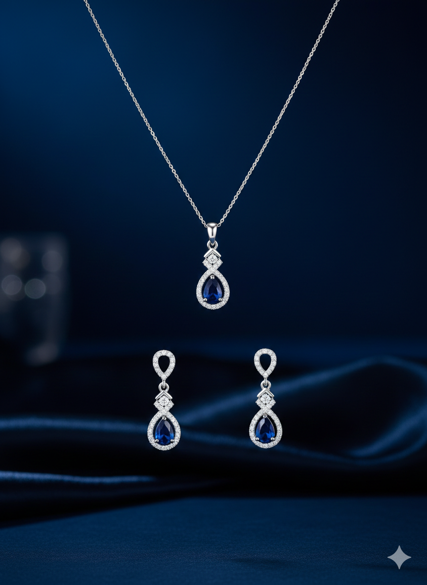 Eternal Blue_2