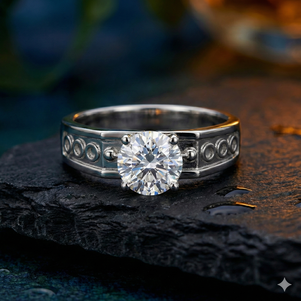 Eternal Radiance solitaire_2