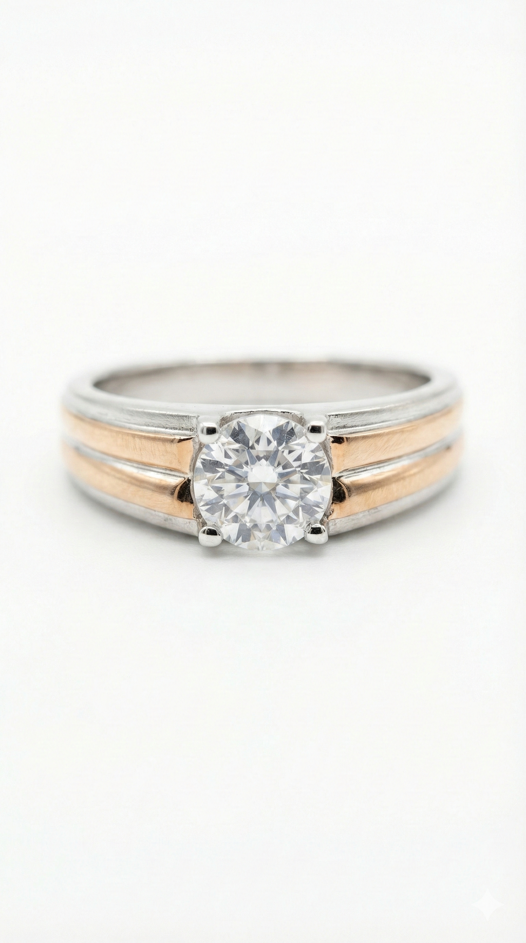 Eternal Union Solitaire_2