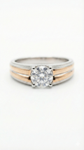 Eternal Union Solitaire_2