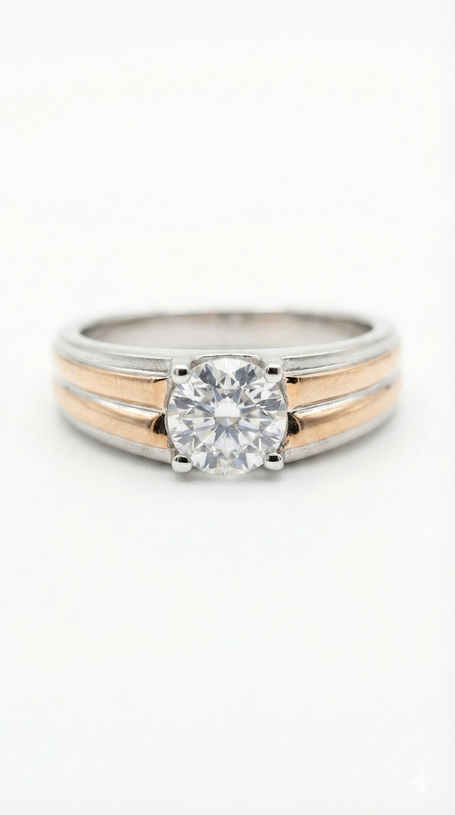 Eternal Union Solitaire_2