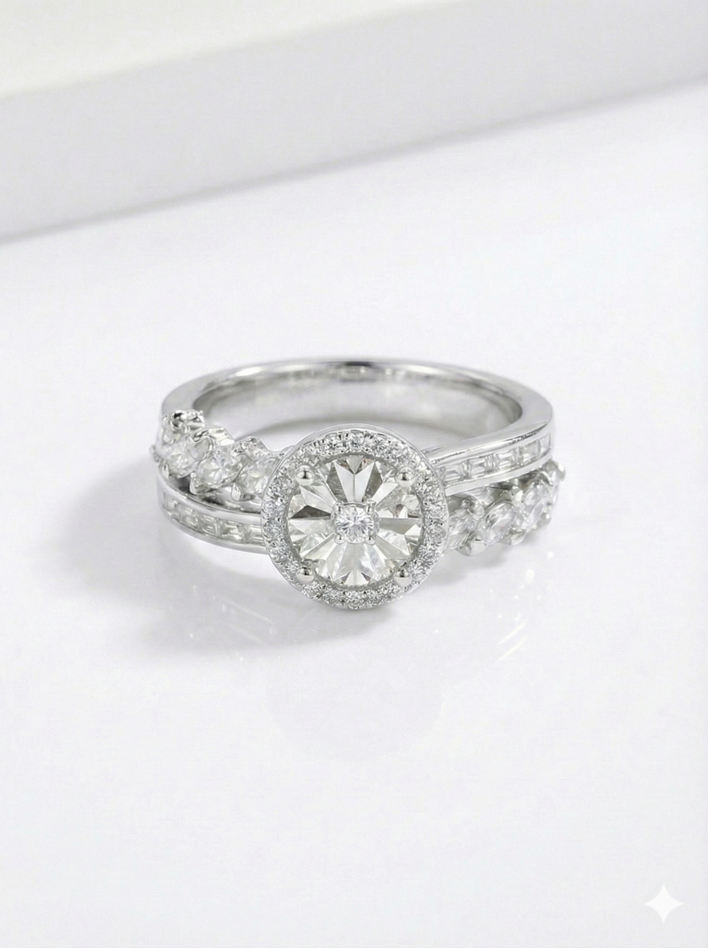Eternal sparkle_1