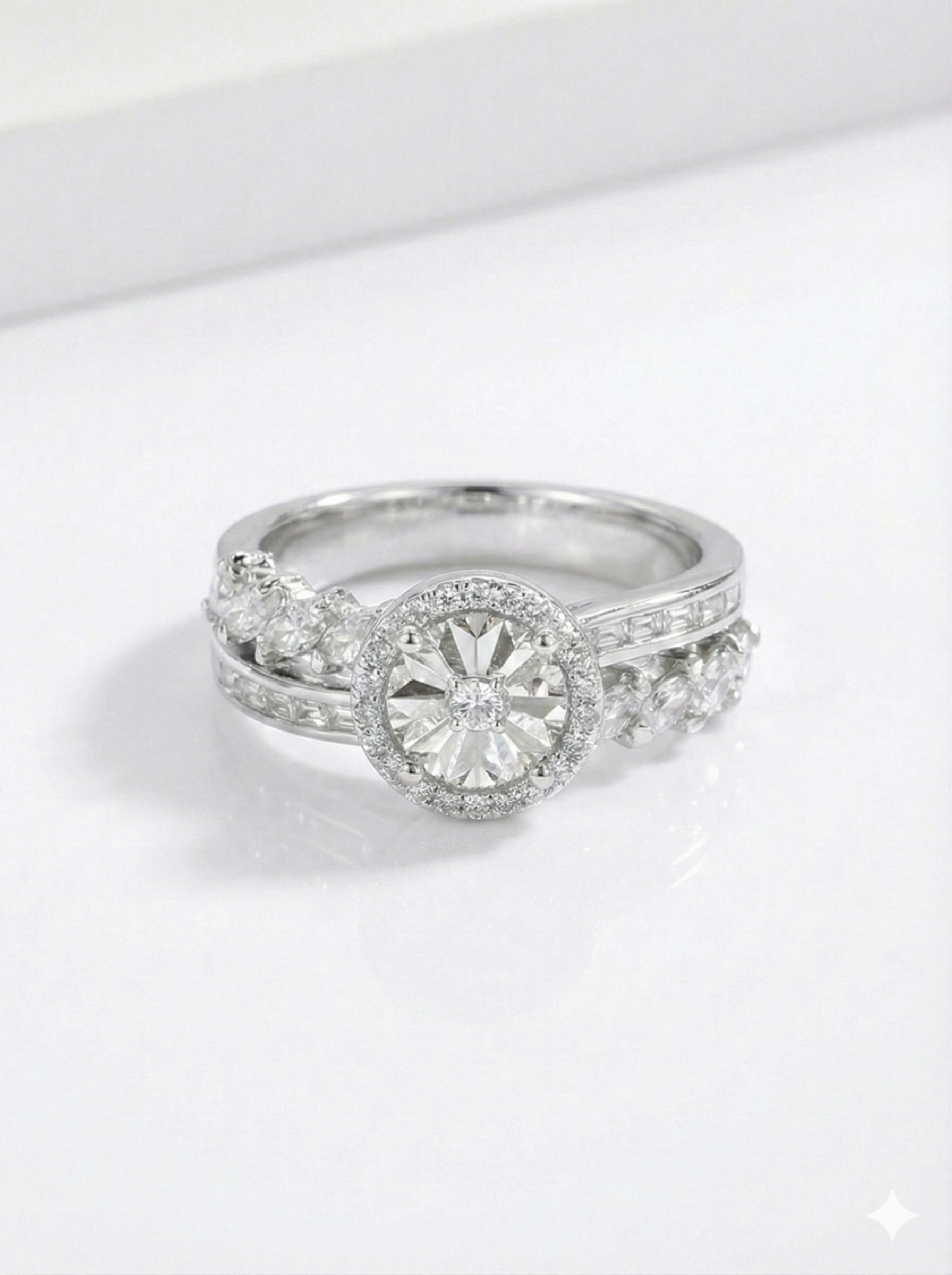 Eternal sparkle_1