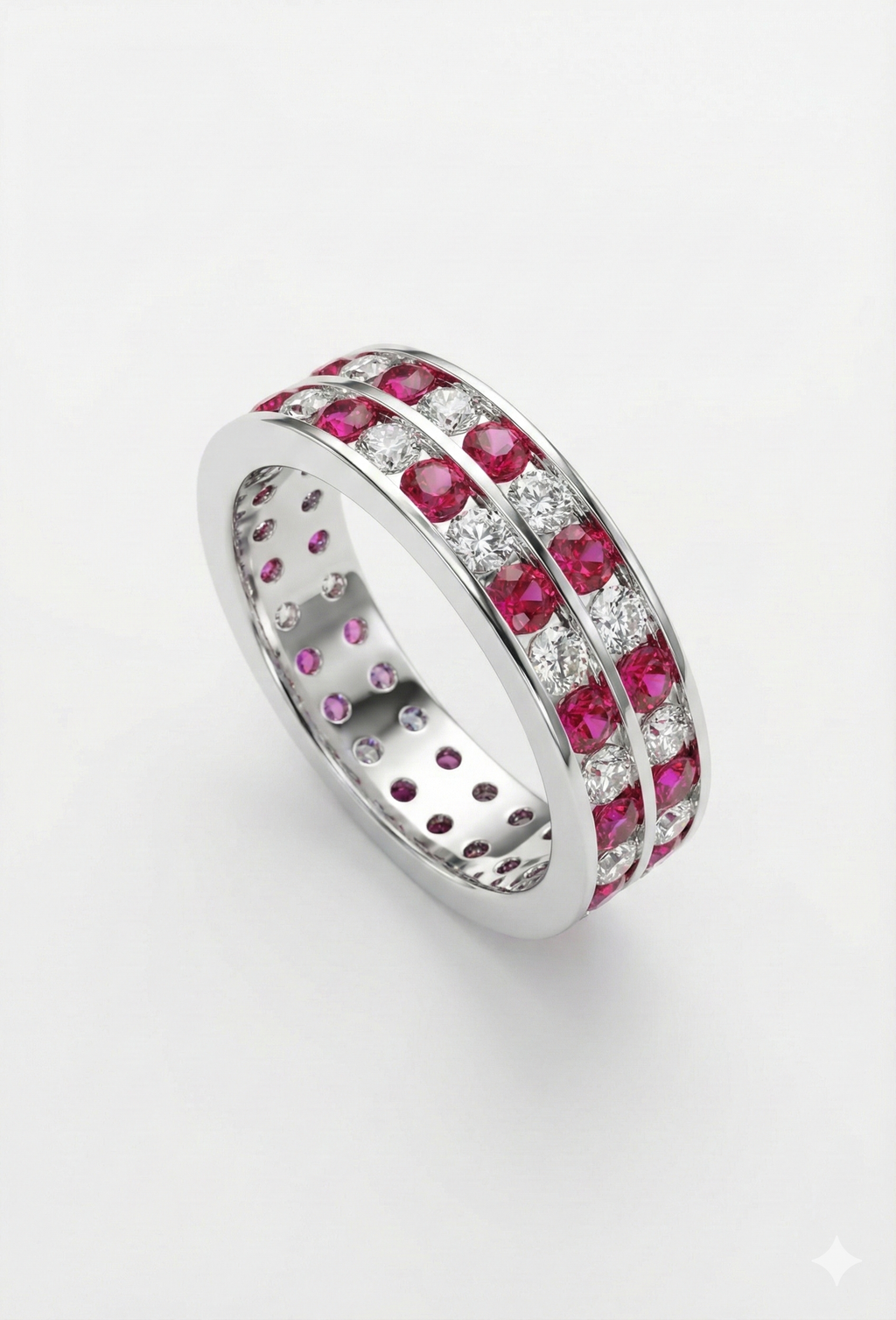 Eternity Band_1