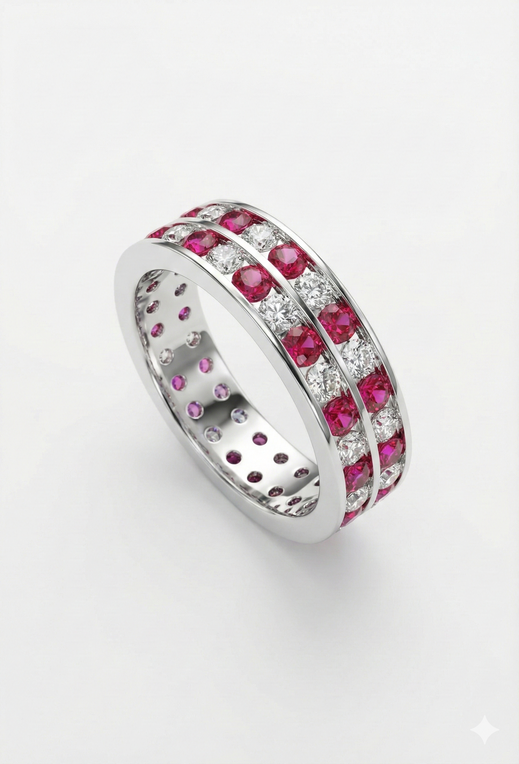 Eternity Band_1