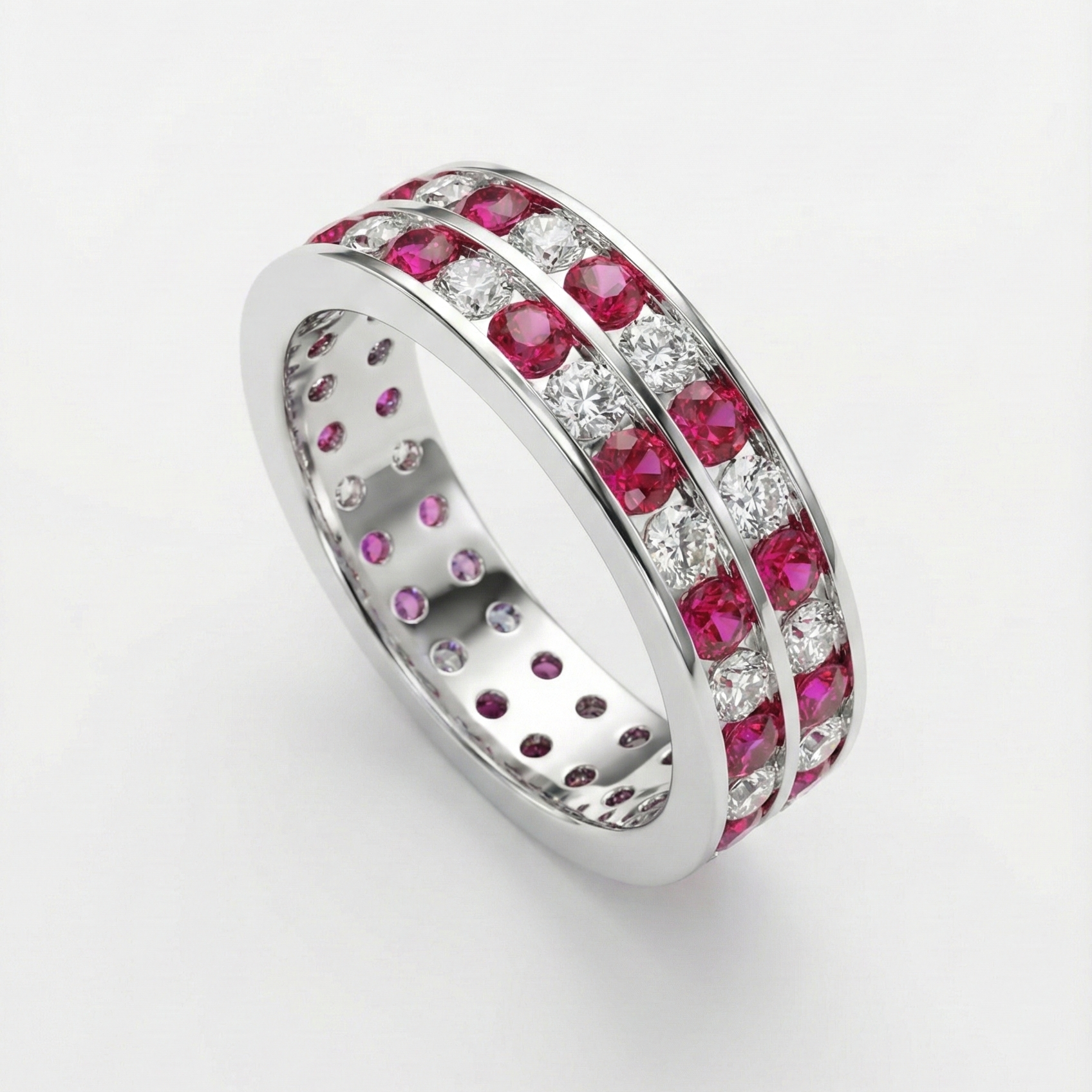 Eternity Band_1